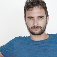 Pastor Fábrega-Álvarez