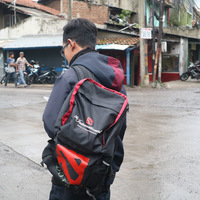 43 Opc Kursi Kayu Gratis