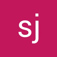 Academia profile picture for @sjkp