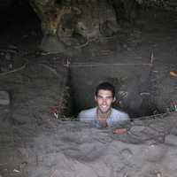 Vincent Rousseau Université Laval Academia.edu