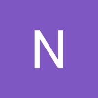 Nur A Mursyida related author profile picture