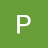 Academia profile picture for @PROVision