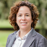 Gloria Maité Hernández