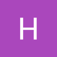 Academia profile picture for @HackEr12