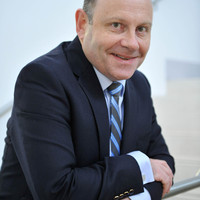 Gerard P Hodgkinson University of Warwick Academia.edu