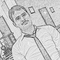 Academia profile picture for @RazaN