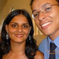 Claudir  Pereira dos Santos related author profile picture