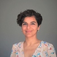 Yakadan Başlama 2 Şiş İle Örülen Cepli Tavşan Süslemeli Çocuk Bebek Hırkası Yapımı. 0 .1 Yaş Yakadan Başlama 2 Şiş İle Örülen Cepli Tavşan Süslemeli Çocuk Bebek Hırkası Yapımı. 0 .1 Yaş