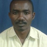 Adam Khater | University of Nyala - Academia.edu