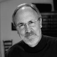 основные феномены человеческого бытия книга. кристина финк евангелион 18. William finck. е финк культуролог. эйгена финка.