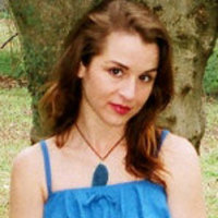 cassie berman academia