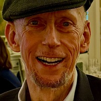 Eyerman james D eyerman - Touro University California