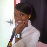 Gcinile Dlamini Academia Edu