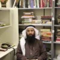 د علي حسين القحطاني King Saud University Academia Edu