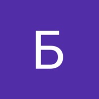 Қол кісенде секс іздейді