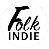 Academia profile picture for @indie