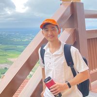 Academia profile picture for @PICC
