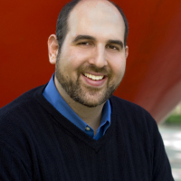 John Deutsch John Deutsch