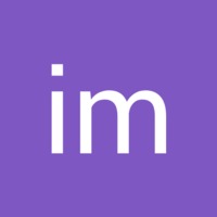 Academia profile picture for @imdb