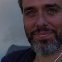 Photo of Martin Zillinger