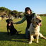 Lucy Fiske