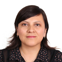 Natalia Lozano's Instagram, Twitter & Facebook on IDCrawl