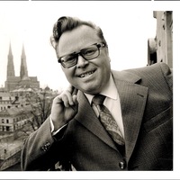 Prof. Dr. Alf Önnerfors Universität zu Köln Academia.edu