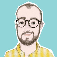 Julián De la Fuente