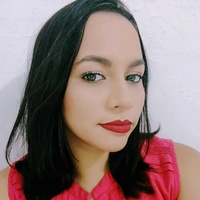 PDF) CINEMA, TERRITÓRIOS, DIREITOS HUMANOS E DIVERSIDADES ...