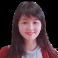 Pham Thu Trang KQT - Independent Researcher