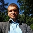 Profile image of Dmitriy Mishchuk