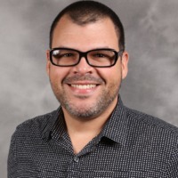 Pedro J Rivera Torres - University of Puerto Rico Rio Piedras