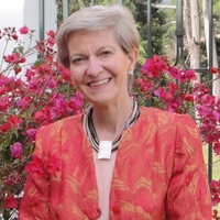 María Ángeles Vitoria