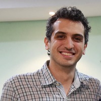 Bruno Franceschini Universidade Federal de Goiás Academia.edu