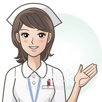 Academia profile picture for @NurseS