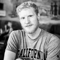 Kyle Stone New School for Social Research Academia.edu