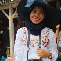 PDF) Profil Penerimaan Diri (Self Acceptance) berdasarkan Jenis ...