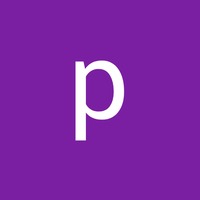 Academia profile picture for @pvt123