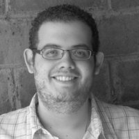 Andrés hidalgo castro