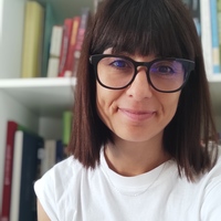 Aida Rosende Pérez - Universidade de Vigo