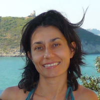 roberta flaminio | Independent Researcher - Academia.edu