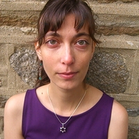 April Rosenberry April Rosenblum - York University