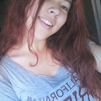 Chicas acompañantes putas super tetonas Almuerzo acompañante del hotel tetas pequeñas