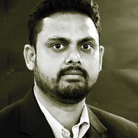 PDF) E Book1 Emerging Trends in Art and Literature | Pradipta ...