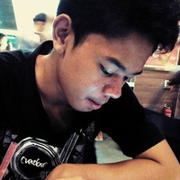 Academia profile picture for @JTibay