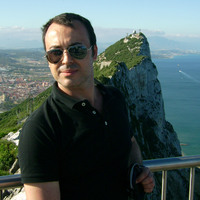 Paulo Miguel Madeira