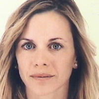 Cristina Guisasola Lerma