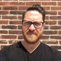 Photos essay jeff wol 06 image