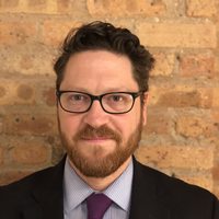 Photos essay jeff wol 08 picture