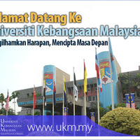 Pdf Analisis Kognitif Semantik Peribahasa Melayu Bersumberkan